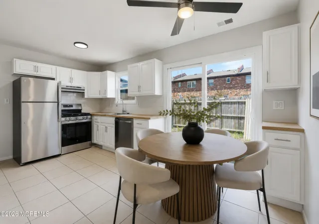 Photo 4 of Sale Pending at 180 Greenwood Loop Rd #180, Brick, NJ 08724 | MLS# 22633206 | Listing updated on 2026-10-23