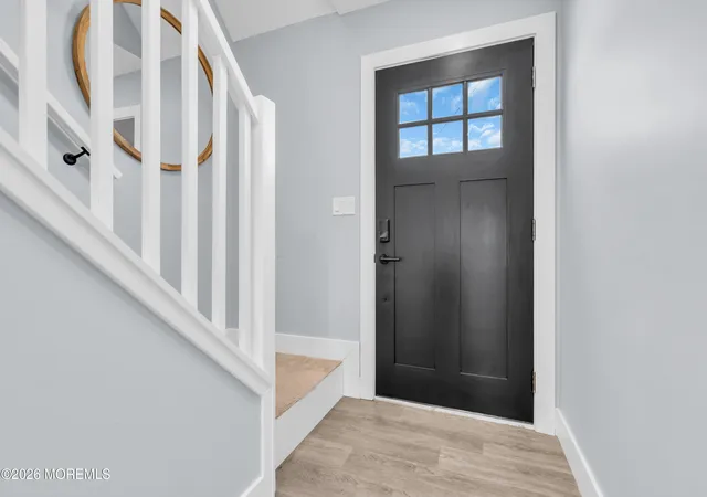 Photo 4 of Single family home for sale at 59 Ronald Ave S, Bayville, NJ 08721 | MLS# 22633629 | Listing updated on 2026-10-28