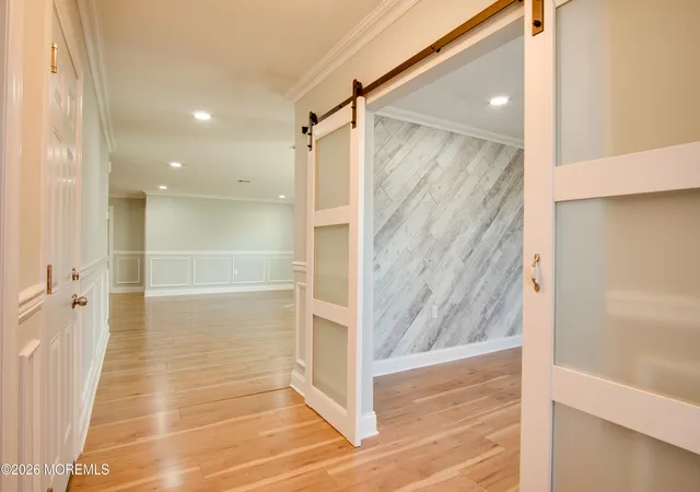 Photo 2 of Single family home for sale at 46 Pulaski Blvd, Toms River, NJ 08757 | MLS# 22633208 | Listing updated on 2026-10-23