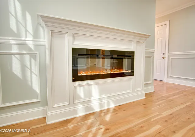 Photo 4 of Single family home for sale at 46 Pulaski Blvd, Toms River, NJ 08757 | MLS# 22633208 | Listing updated on 2026-10-23