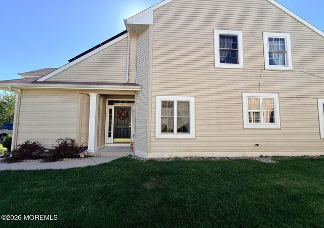 Photo 2 of Single family home for sale at 40 Brigantine Blvd, Waretown, NJ 08758 | MLS# 22633284 | Listing updated on 2026-10-25