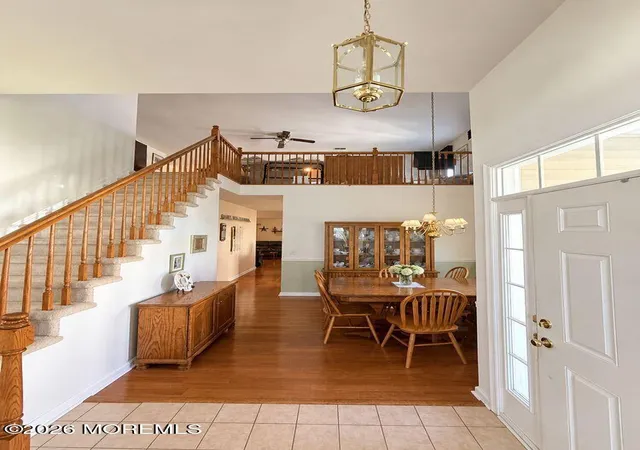 Photo 3 of Single family home for sale at 40 Brigantine Blvd, Waretown, NJ 08758 | MLS# 22633284 | Listing updated on 2026-10-25