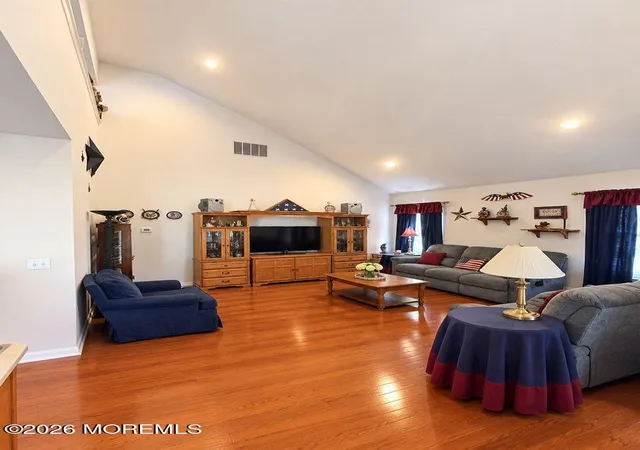 Photo 4 of Single family home for sale at 40 Brigantine Blvd, Waretown, NJ 08758 | MLS# 22633284 | Listing updated on 2026-10-25