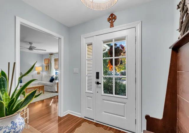 Photo 4 of Single family home for sale at 6 Cottontail Dr, Brick, NJ 08724 | MLS# 22633576 | Listing updated on 2026-10-28