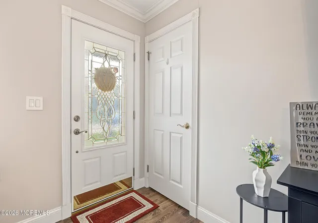Photo 2 of Single family home for sale at 19 Westport Dr #71, Whiting, NJ 08759 | MLS# 22633309 | Listing updated on 2026-10-29