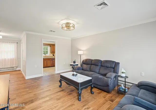 Photo 3 of Single family home for sale at 19 Westport Dr #71, Whiting, NJ 08759 | MLS# 22633309 | Listing updated on 2026-10-29