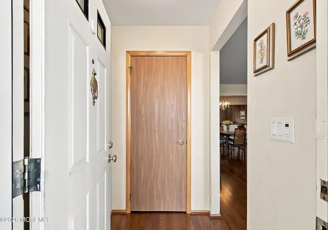 Photo 4 of Single family home for sale at 16 Westport Dr, Toms River, NJ 08757 | MLS# 22633267 | Listing updated on 2026-10-29