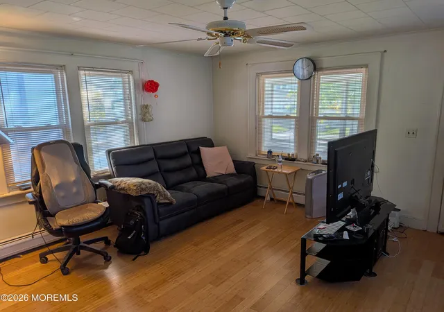 Photo 2 of Single family home for sale at 102 Harvard Ave, Metuchen, NJ 08840 | MLS# 22633493 | Listing updated on 2026-10-22