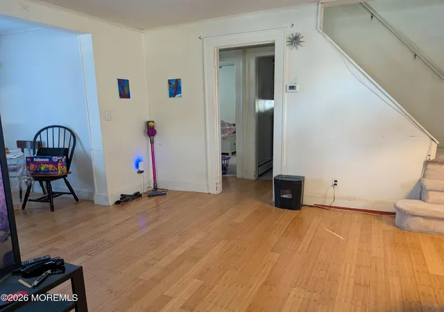 Photo 3 of Single family home for sale at 102 Harvard Ave, Metuchen, NJ 08840 | MLS# 22633493 | Listing updated on 2026-10-22