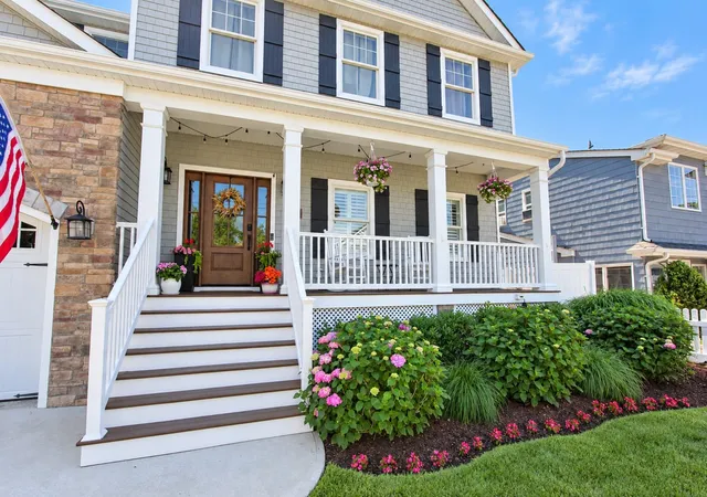 Single family home for sale at 1210 Dallas St, Point Pleasant Boro, NJ 08742 | MLS# 22633249