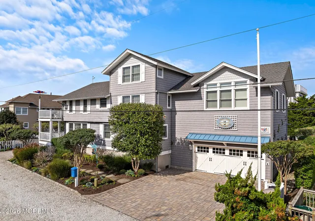 Photo 1 of Single family home for sale at 1060 D Long Beach Blvd, Beach Haven, NJ 08008 | MLS# 22633256 | Listing updated on 2026-10-25