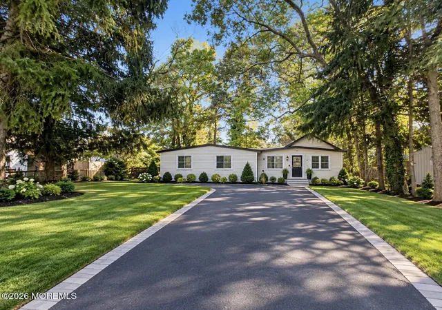 Photo 1 of Single family home for sale at 233 Arkansas Ave, Toms River, NJ 08753 | MLS# 22633261 | Listing updated on 2026-10-26