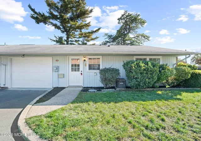 Photo 2 of Single family home for sale at 1 A Sterling St, Manchester, NJ 08759 | MLS# 22633280 | Listing updated on 2026-10-21