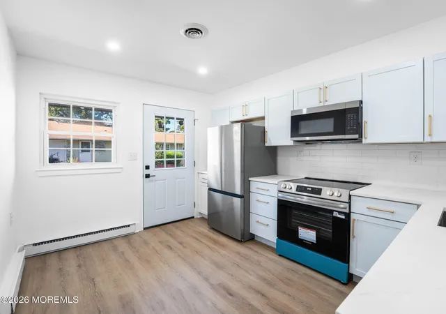 Photo 4 of Single family home for sale at 1 A Sterling St, Manchester, NJ 08759 | MLS# 22633280 | Listing updated on 2026-10-21