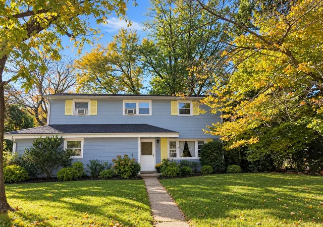 Photo 1 of Single family home for sale at 2 Racoon Dr, Hazlet, NJ 07730 | MLS# 22633279 | Listing updated on 2026-10-28