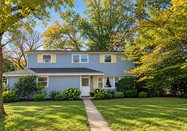 Photo 2 of Single family home for sale at 2 Racoon Dr, Hazlet, NJ 07730 | MLS# 22633279 | Listing updated on 2026-10-28