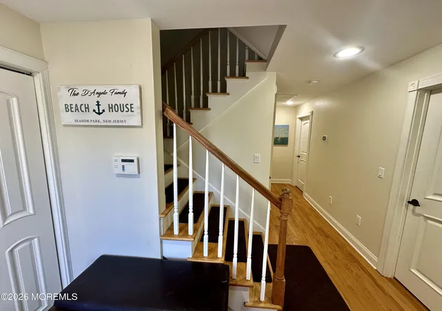 Photo 2 of Condo for sale at 238 13th Avenue, Seaside Park, NJ 08752 | MLS# 22633302 | Listing updated on 2026-10-24