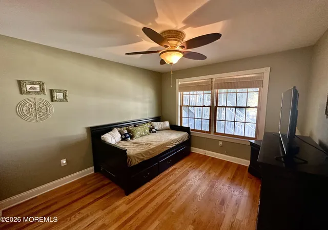 Photo 3 of Condo for sale at 238 13th Avenue, Seaside Park, NJ 08752 | MLS# 22633302 | Listing updated on 2026-10-24