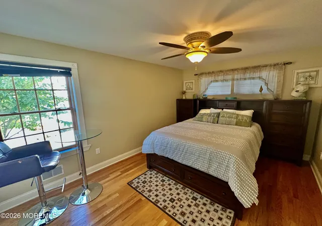 Photo 4 of Condo for sale at 238 13th Avenue, Seaside Park, NJ 08752 | MLS# 22633302 | Listing updated on 2026-10-24