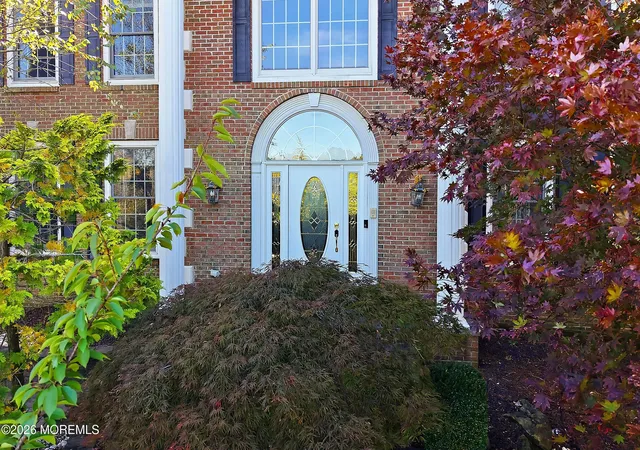 Photo 3 of Single family home for sale at 40 Northwoods Rd, Ocean Twp, NJ 07712 | MLS# 22633568 | Listing updated on 2026-10-26