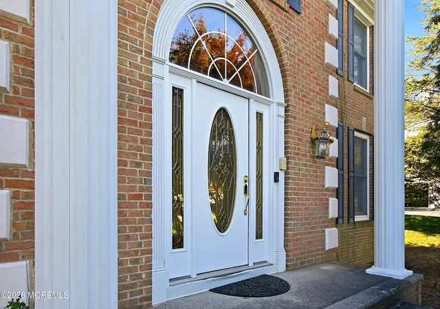 Photo 4 of Single family home for sale at 40 Northwoods Rd, Ocean Twp, NJ 07712 | MLS# 22633568 | Listing updated on 2026-10-26