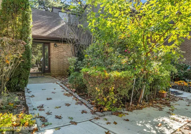 Photo 1 of Condo for sale at 306 Cutty Ct #306, Toms River, NJ 08753 | MLS# 22633428 | Listing updated on 2026-10-22