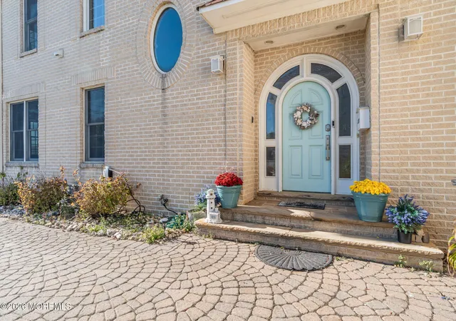 Photo 2 of Single family home for sale at 317 Front St, Union Beach, NJ 07735 | MLS# 22633349 | Listing updated on 2026-10-27