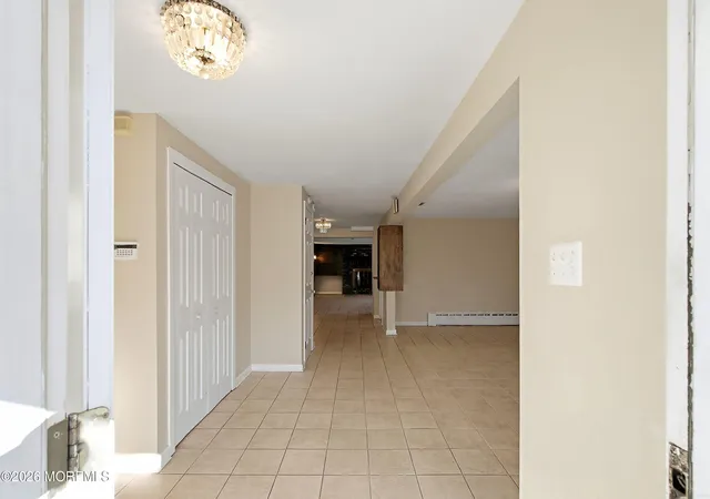Photo 2 of Single family home for sale at 345 Chelsea Ave, Long Branch, NJ 07740 | MLS# 22633556 | Listing updated on 2026-10-28