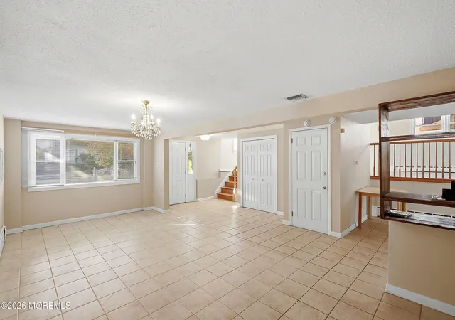 Photo 3 of Single family home for sale at 345 Chelsea Ave, Long Branch, NJ 07740 | MLS# 22633556 | Listing updated on 2026-10-28