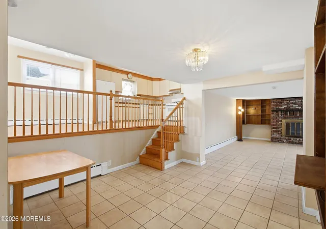 Photo 4 of Single family home for sale at 345 Chelsea Ave, Long Branch, NJ 07740 | MLS# 22633556 | Listing updated on 2026-10-28