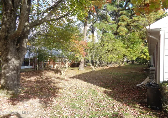 Photo 2 of Single family home for sale at 26 D Molly Pitcher Blvd, Whiting, NJ 08759 | MLS# 22633368 | Listing updated on 2026-10-26