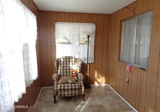 Photo 3 of Single family home for sale at 26 D Molly Pitcher Blvd, Whiting, NJ 08759 | MLS# 22633368 | Listing updated on 2026-10-26