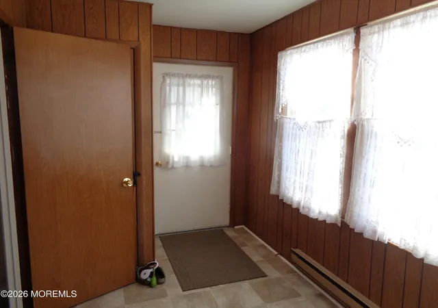 Photo 4 of Single family home for sale at 26 D Molly Pitcher Blvd, Whiting, NJ 08759 | MLS# 22633368 | Listing updated on 2026-10-26