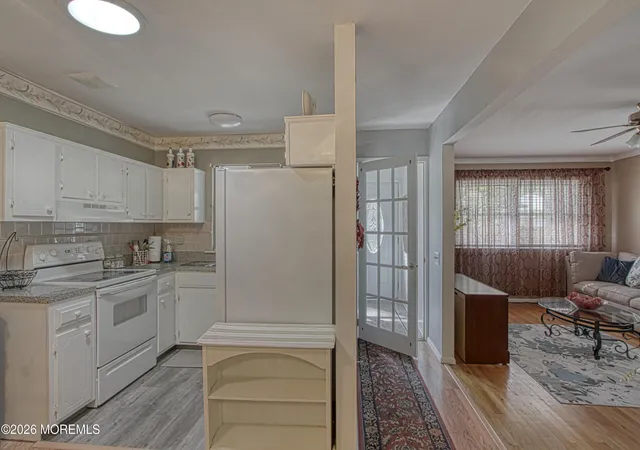 Photo 2 of Single family home for sale at 3 B Snowberry Ln, Whiting, NJ 08759 | MLS# 22633376 | Listing updated on 2026-10-24