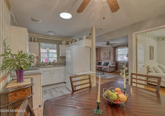 Photo 3 of Single family home for sale at 3 B Snowberry Ln, Whiting, NJ 08759 | MLS# 22633376 | Listing updated on 2026-10-24