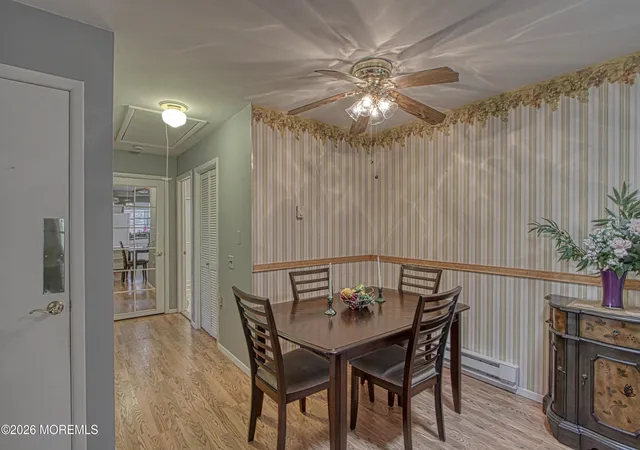 Photo 4 of Single family home for sale at 3 B Snowberry Ln, Whiting, NJ 08759 | MLS# 22633376 | Listing updated on 2026-10-24