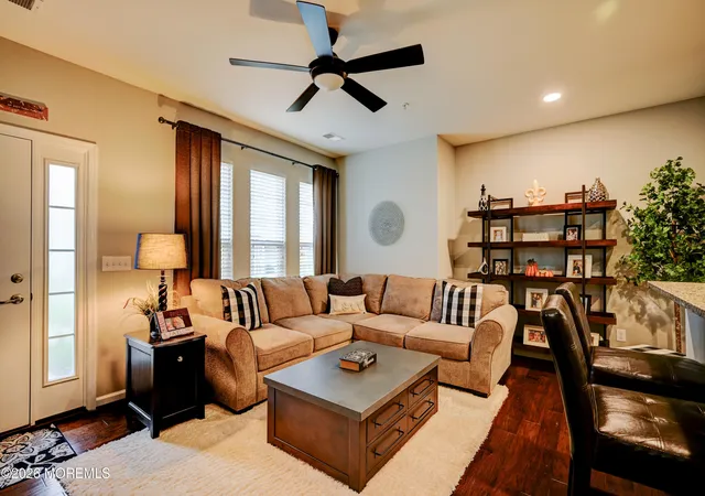 Photo 4 of Condo for sale at 5 Kyle Dr, Tinton Falls, NJ 07712 | MLS# 22633381 | Listing updated on 2026-10-26