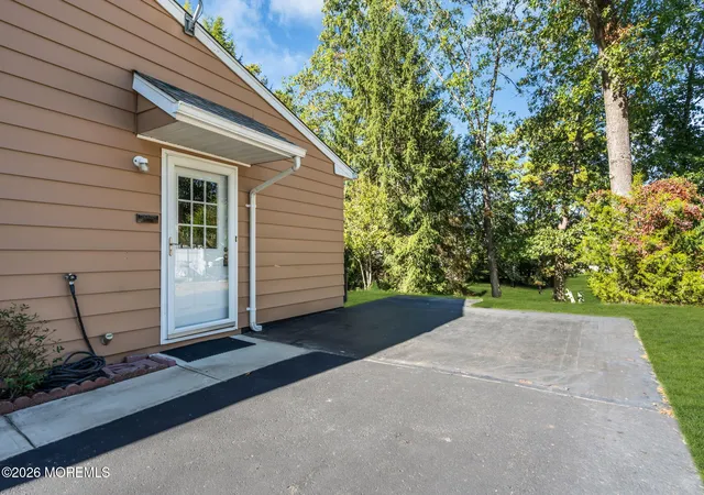 Photo 4 of Single family home for sale at 4 Georgia Way #A, Whiting, NJ 08759 | MLS# 22633375 | Listing updated on 2026-10-22