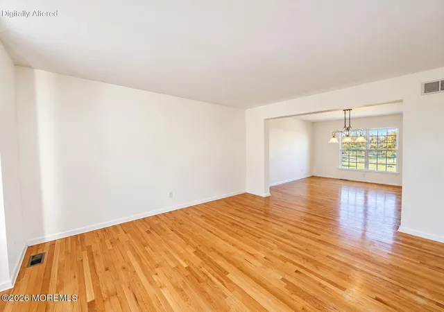 Photo 1 of Single family home for sale at 2 Apple Ridge Way, East Brunswick, NJ 08816 | MLS# 22633372 | Listing updated on 2026-10-22