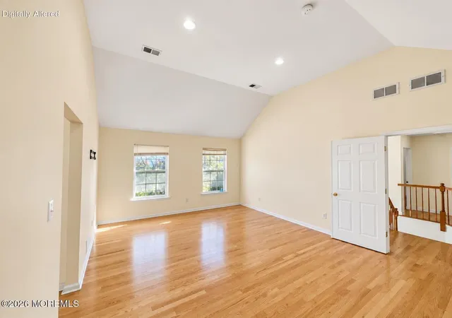 Photo 2 of Single family home for sale at 2 Apple Ridge Way, East Brunswick, NJ 08816 | MLS# 22633372 | Listing updated on 2026-10-22
