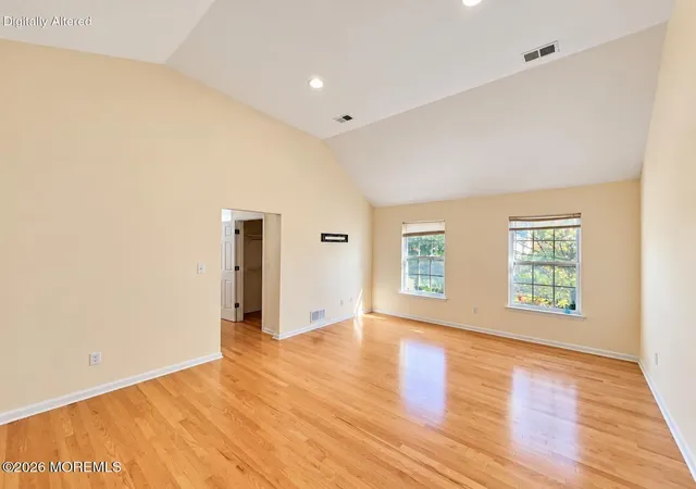 Photo 3 of Single family home for sale at 2 Apple Ridge Way, East Brunswick, NJ 08816 | MLS# 22633372 | Listing updated on 2026-10-22