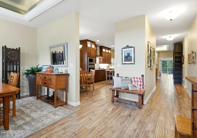 Photo 2 of Single family home for sale at 42 Twilight Dr, Barnegat, NJ 08005 | MLS# 22633383 | Listing updated on 2026-10-26