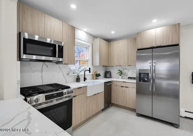 Photo 2 of Single family home for sale at 1186 Galley Ave, Manahawkin, NJ 08050 | MLS# 22633515 | Listing updated on 2026-10-22