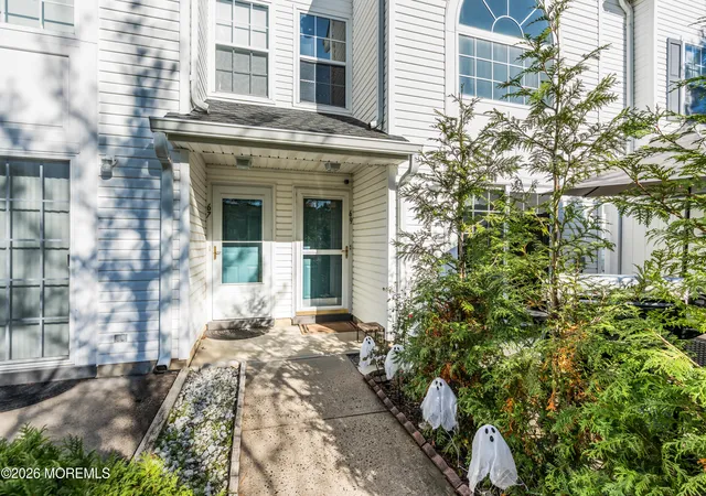 Photo 1 of Condo for sale at 69 Madison Ct, Tinton Falls, NJ 07712 | MLS# 22633475 | Listing updated on 2026-10-23