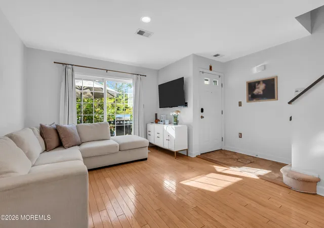 Photo 2 of Condo for sale at 69 Madison Ct, Tinton Falls, NJ 07712 | MLS# 22633475 | Listing updated on 2026-10-23