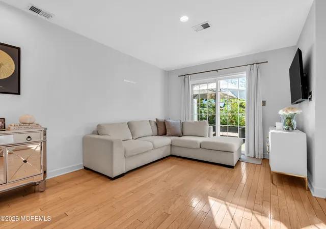 Photo 3 of Condo for sale at 69 Madison Ct, Tinton Falls, NJ 07712 | MLS# 22633475 | Listing updated on 2026-10-23