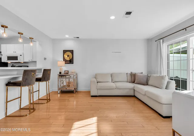 Photo 4 of Condo for sale at 69 Madison Ct, Tinton Falls, NJ 07712 | MLS# 22633475 | Listing updated on 2026-10-23