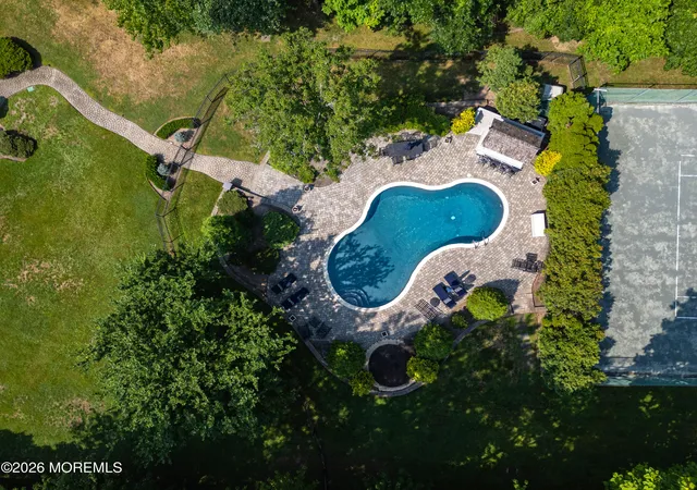 Photo 3 of Single family home for sale at 52 Shrewsbury Dr, Rumson, NJ 07760 | MLS# 22633435 | Listing updated on 2026-10-26
