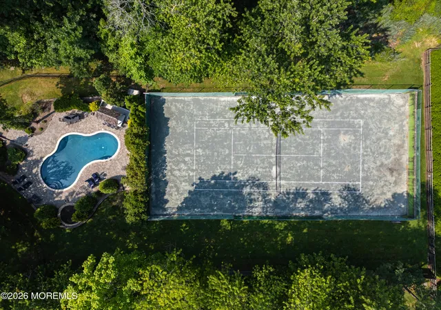 Photo 4 of Single family home for sale at 52 Shrewsbury Dr, Rumson, NJ 07760 | MLS# 22633435 | Listing updated on 2026-10-26