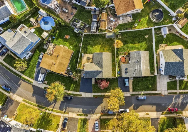 Photo 1 of Single family home for sale at 54 Boulevard E, Laurence Harbor, NJ 07735 | MLS# 22633676 | Listing updated on 2026-10-25